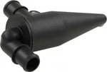 Crp/rein ABH0333 Engine Oil Separator. Fixed Price $78.99.