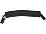 For 2007-2018 Hyundai Santa Fe Crankcase Breather Hose Gates 52745ZJNC. Fixed Price $32.05.