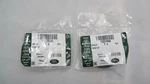 Genuine Land Rover Discovery & 4 - 2.7TDV6 Oil Separator Seals 1337060 Pair. Fixed Price $21.99.