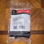 Engine Crankshaft Position Sensor Motorcraft DY-985 Oem. Fixed Price $50.00.