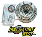 Innovators West 840/1000SD Crank Harmonic Damper 2012-15 ZL1 09-15 Cts-v 6.2 Lsa. Fixed Price $780.00.