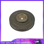 Dorman Harmonic Balancer Crankshaft Pulley For Kia Hyundai New Pa. Fixed Price $99.67.