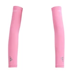 Adidas A.ready Arm Sport Sleeve Mens Size Xl JE0410. Fixed Price $9.95.