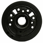 Powerbond By Dayco Engine Harmonic Balancer PB1060ST. Fixed Price $241.01.