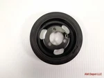 2011 Mini Cooper S R56 R57 R55 R58 R59 Vibration Damper Harmonic Balancer Pulley. Fixed Price $49.99.
