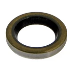 Acdelco 8792S Manual Transmission Shift Shaft Seal. Fixed Price $11.82.