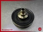 12-16 Bmw F30 328I X1 N20 N26 Crankshaft Pulley Harmonic Balancer 11237624103. Fixed Price $44.99.