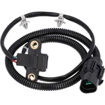 Crankshaft Position Sensor For Hyundai Sonata & Kia Optima. Fixed Price $80.41.