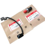 New Knock Sensor & Harness 30531-P8F-A00 Fits Honda Accord Pilot Acura Cl Mdx Us. Fixed Price $23.88.