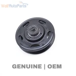 2021-2025 Audi A5 Quattro 2.0L Harmonic Balancer / Crankshaft Pulley. Fixed Price $153.49.