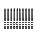 Arp 204-5405 Crankcase Thru Bolt Kit Air Cooled. Fixed Price $1201.12.