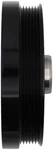 Dorman Engine Harmonic Balancer For E-150, E-250, Econoline Van+more 594-586. Fixed Price $122.33.