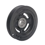 Engine Harmonic Balancer Crankshaft Pulley For Hyundai Sonata Santa 2005-2020. Fixed Price $28.02.