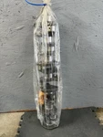Jeep L6 4.0L Crankshaft. Fixed Price $300.00.