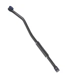 Front Adjustable Track Bar 2-6 Lift Red For Dodge Ram 2003-2013 2012 2500 3500. Fixed Price $90.00.