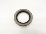 Timken 472082 Seal New In Box. Fixed Price $17.00.