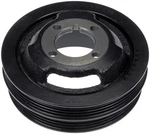 Dorman Harmonic Balancer Assembly 594-283. Fixed Price $143.25.
