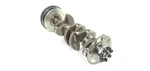 Used Engine Crankshaft Fits: 2022 Hyundai Tucson Grade. Fixed Price $313.28.