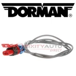 Dorman Techoice Vapor Canister Purge Solenoid Connector For 2006-2008 Tc. Fixed Price $30.68.