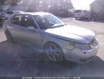 Turbo/supercharger 4 Cylinder B235R Engine Fits 06-08 Saab 9-5 1898518. Fixed Price $131.10.