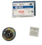 Porsche Tension Roller 92810551212 Oe. Fixed Price $74.99.