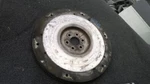 Flywheel/flex Plate Manual Transmission 8-302 5.0L Fits 88-96 Bronco 501887. Fixed Price $100.00.