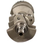 Manley 190824B Crankshaft 4340 Billet 4.000 Stroke Ccw. Fixed Price $1952.86.
