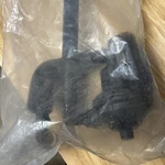 Dorman 46103 Pcv System Oil Separator For Select 99-06 Bmw Models. Fixed Price $50.00.