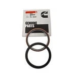 Oem Cummins Seal,oil 4955372. Fixed Price $121.99.
