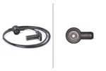 6PU 009 110-451 Hella Pulse Generator, Crankshaft For Mercedes-benz. Fixed Price $70.74.