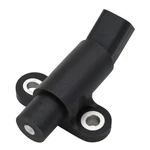 Crankshaft Position Sensor Ford Escort Focus Mercury Tracer W/sohc. Fixed Price $11.81.