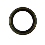 Oem Scag 482622 Wheel Bearing Seal. Fixed Price $9.99.