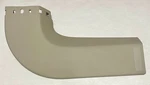 2015-2020 Ford Oem Rear Right Window Molding Trim Front CK4Z-6125560-AD Transit. Fixed Price $19.99.