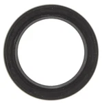 Mahle 48382 Engine Timing Cover Seal. Fixed Price $13.99.
