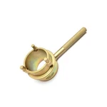 112-0040 Baum Tools Engine Crankshaft Counter Holder For Mb Mercedes C300. Fixed Price $209.39.
