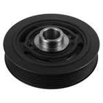 Harmonic Balancer Crankshaft Pulley 2001-2013 Toyota 2.0L 2.4L 1347028020. Fixed Price $34.60.