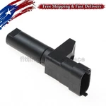 A6421530728 Engine Crankshaft Position Sensor For Mercedes-benz Dodge. Fixed Price $12.59.