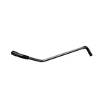 Genuine Mopar Crankcase Vent To Air Cleaner Tube 53032819AB. Fixed Price $414.70.
