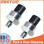 2PCS Brake Fluid Pressure Sensor For Nissan Armada Pathfinder Titan 47240-7S000. Fixed Price $28.79.
