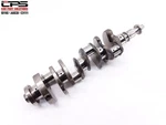 15-24 Lexus Rc-f Is-f Gs-f LC500 Crankshaft 13401-38040. Fixed Price $1700.00.