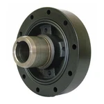 Dayco Engine Harmonic Balancer P/N:PB1106N. Fixed Price $162.70.