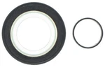 Engine Timing Cover Seal Mahle 67757. Fixed Price $24.99.