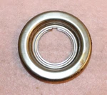 1963-73 Ford Mustang Shelby Cougar Nos Hipo 289 302 Boss Crankshaft Oil Slinger. Fixed Price $99.00.
