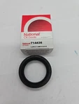 Engine Camshaft Seal National 714436. Fixed Price $9.03.