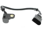 Engine Crankshaft Position Sensor Vemo V10-72-1031. Fixed Price $49.83.