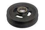 New Harmonic Balancer Auto 7 621-0001. Fixed Price $85.36.