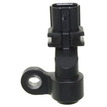 Crankshaft Position Sensor For Honda Civic Acura El 2001-2003. Fixed Price $16.42.