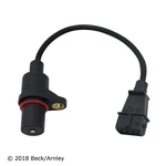 Engine Crankshaft Position Sensor-crank Angle Beck/arnley 180-0330. Fixed Price $101.99.