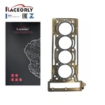 Raceorly M270 Engine Head Gasket For Mercedes-benz A180 CLA200 W176 A2700160020. Fixed Price $35.00.