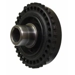 Dayco PB1488N Engine Harmonic Balancer. Fixed Price $137.99.